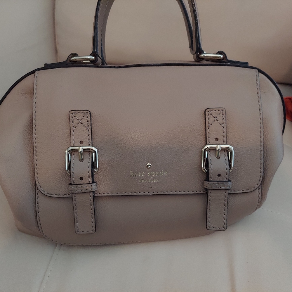 Kate ♠️ Spade - Picture 4 of 8